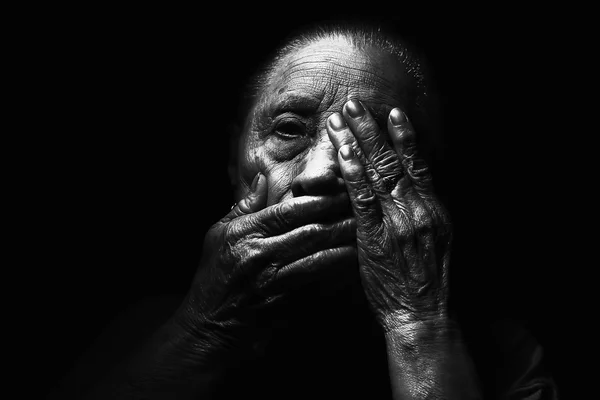 Fotoreportagen werden im Studium der Fotografie oft in Exkursionen behandelt.