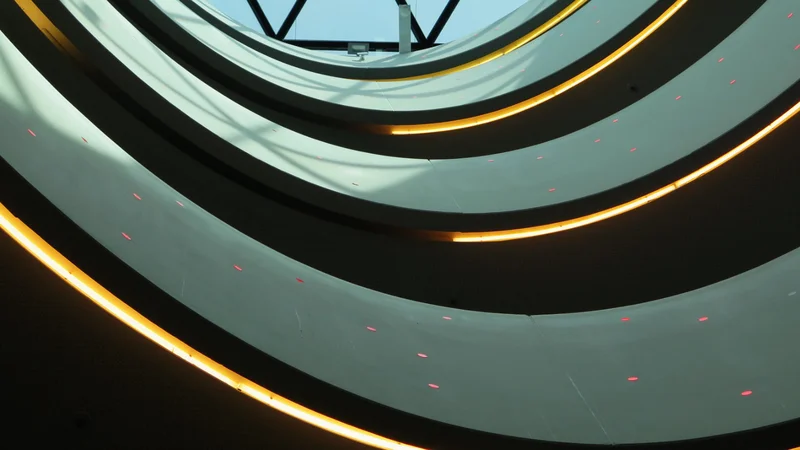 Architektur Mappenkurs – studieren an der HTWK Leipzig