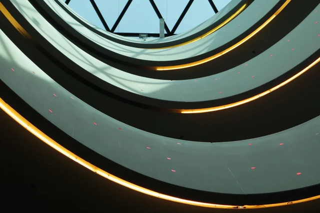 Architektur Mappenkurs – studieren an der HTWK Leipzig