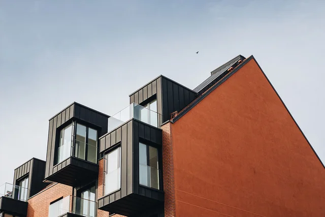 Architektur studieren an der PBSA Düsseldorf - Unsere Tipps