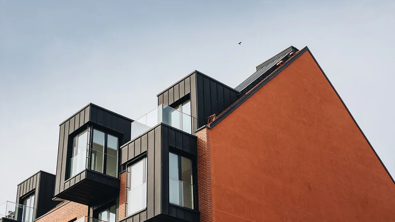 Architektur studieren an der PBSA Düsseldorf - Unsere Tipps