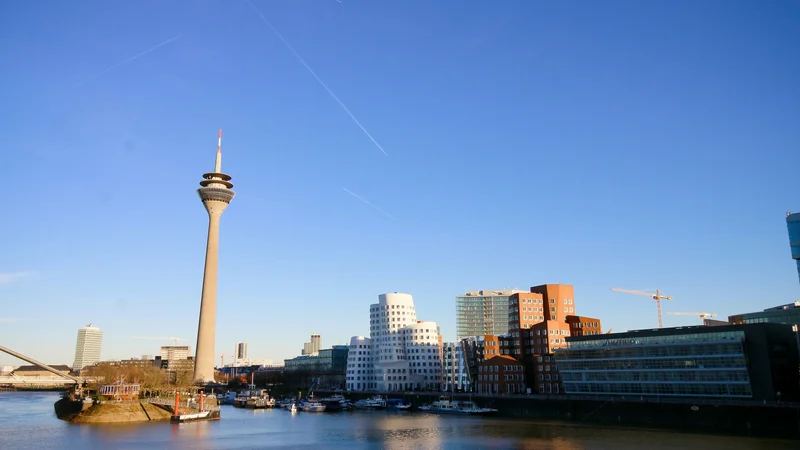 eignungstest-duesseldorf-studium-design