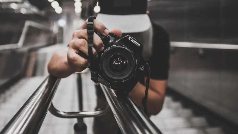 Fotodesign Studium Dortmund, Mappenkurs Dortmund