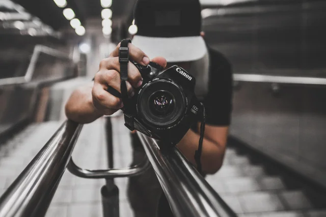Fotodesign Studium Dortmund, Mappenkurs Dortmund