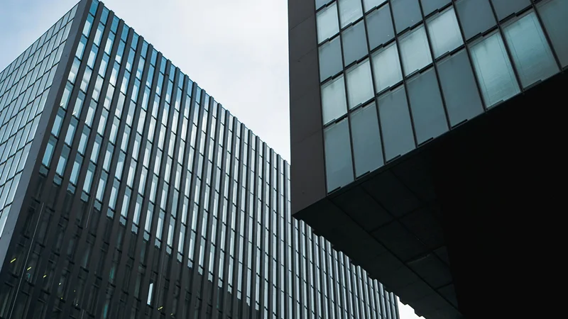 Architektur studieren an der Hochschule Düsseldorf