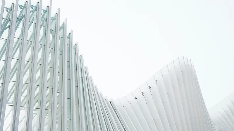 Du möchtest Multi Media Art studieren in Salzburg? Bereite dich im Mappenkurs Salzburg perfekt vor.