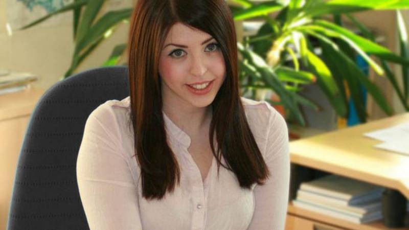 Wie sieht eine Mappe für Kommunikationsdesign-Studium aus? Mit diese Frage begann Tabeas Kommunikationsdesign Mappenkurs.