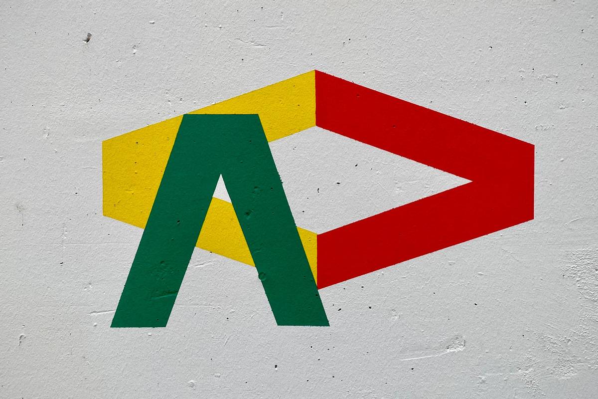 Visuelle Kommunikation Mappenkurs - studieren an der HS Hannover ...