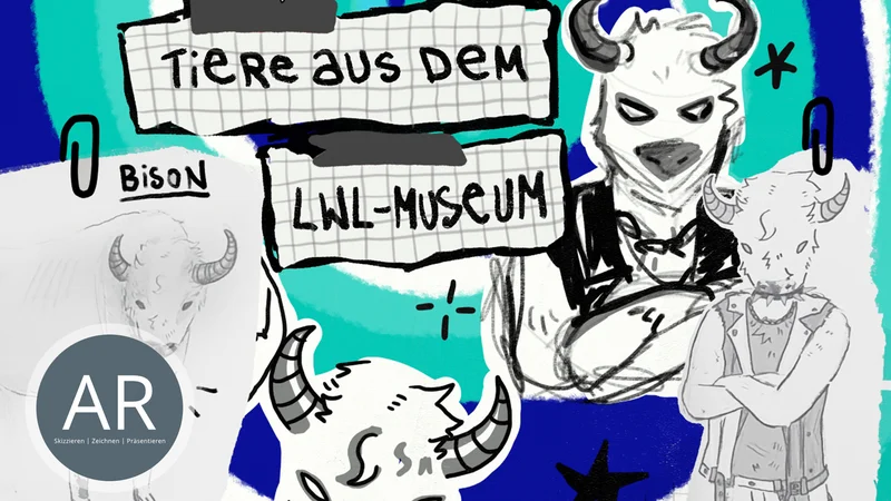 Mappenkurs Hamburg: Mit individueller Vorbereitung sicher durch die Eignungsprüfung