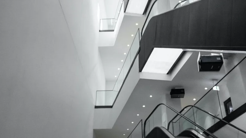 Architektur Bewerbungsmappe – studieren an der FH Dortmund