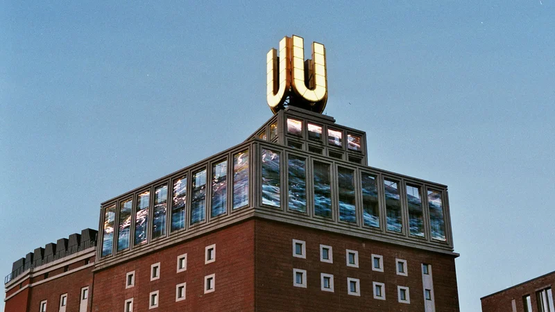 Du möchtest in Dortmund Objekt und Raumdesign studieren? Wir bereiten dich perfekt vor.