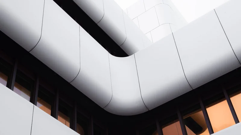 Mit unserem Architektur Mappenkurs in Münster bereiten wir dich optimal auf dein Architektur Studium vor