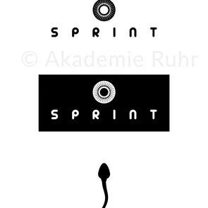 Die Konzeption und Umsetzung einer Idee ist ein wichtigere Teil deiner Media Art und Design Bewerbungsmappe