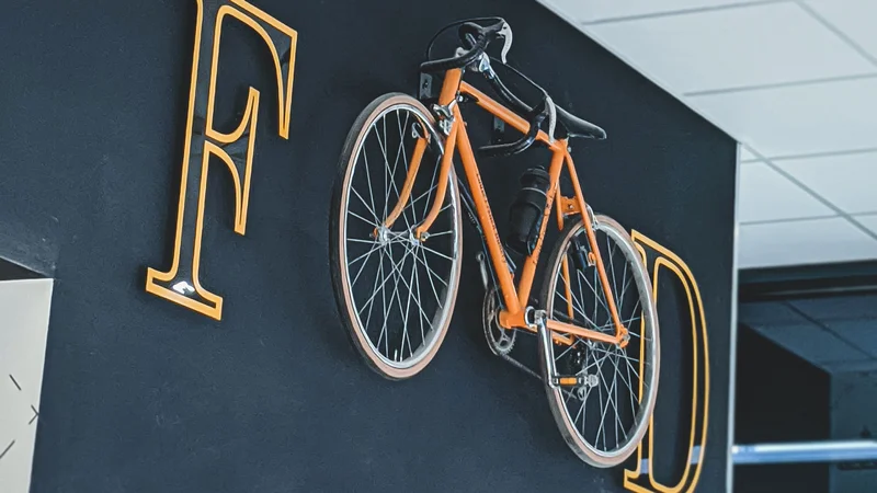 Für das Retail Design Studium deine perfekte Mappenvorbereitung und Portfolio