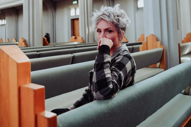 Mappenvorbereitungskurs – Innenarchitektur studieren an der HS Mainz