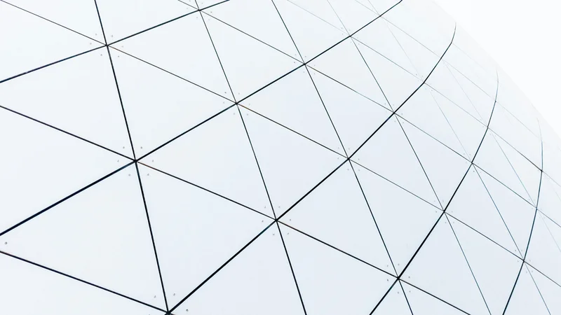 Bewerbungstipps für die Architekturmappe