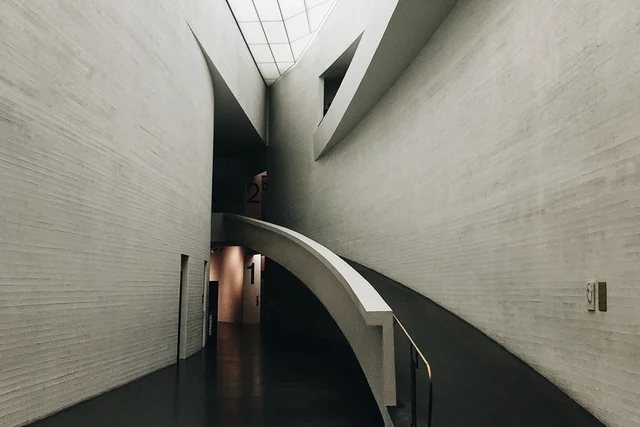 Dein Mappenkurs in München für den perfekten Start ins Innenarchitektur Studium