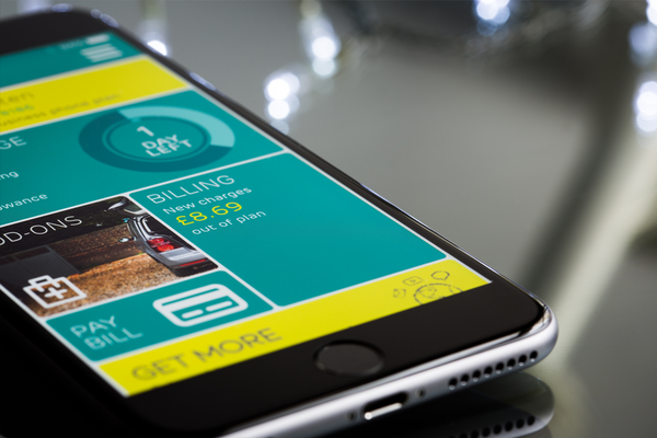 Deine perfekte Integrated Design Bewerbungsmappe