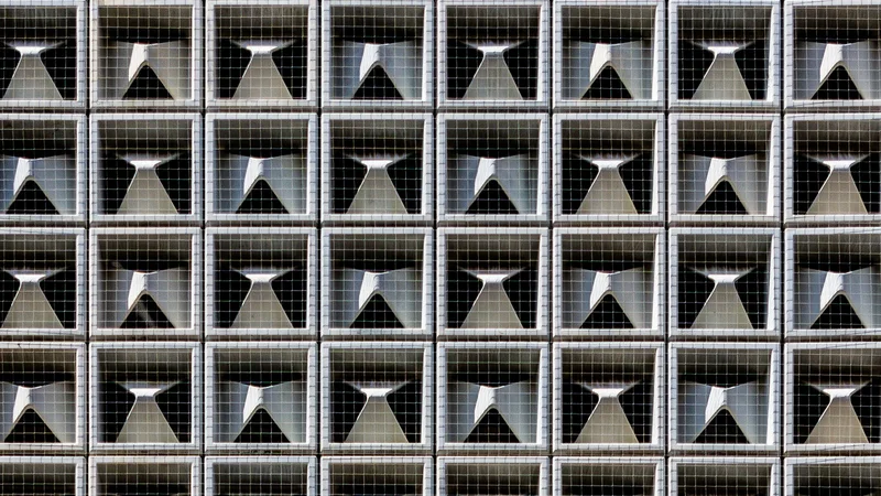 Du möchtest Kommunikationsdesign in Trier studieren? Bereite dich perfekt vor
