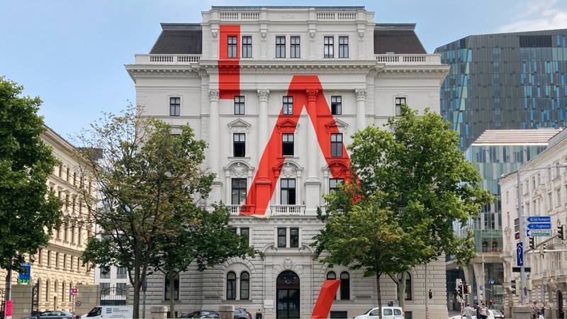 Industrial Design studieren an der Angewandten Wien – Mappenkurse in Wien