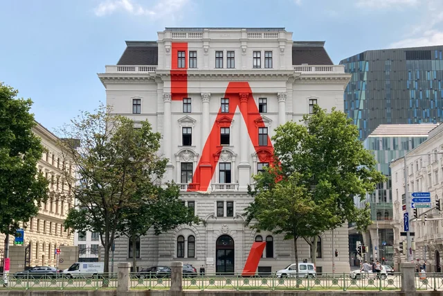 Industrial Design studieren an der Angewandten Wien – Mappenkurse in Wien