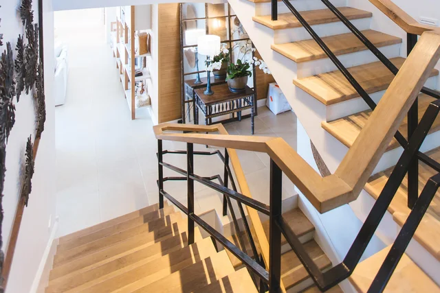 So startest du perfekt ins Innenarchitektur Studium in Halle 