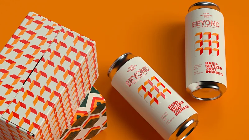 Deine Bewerbungsmappe Kommunikationsdesign für Augsburg erstellen