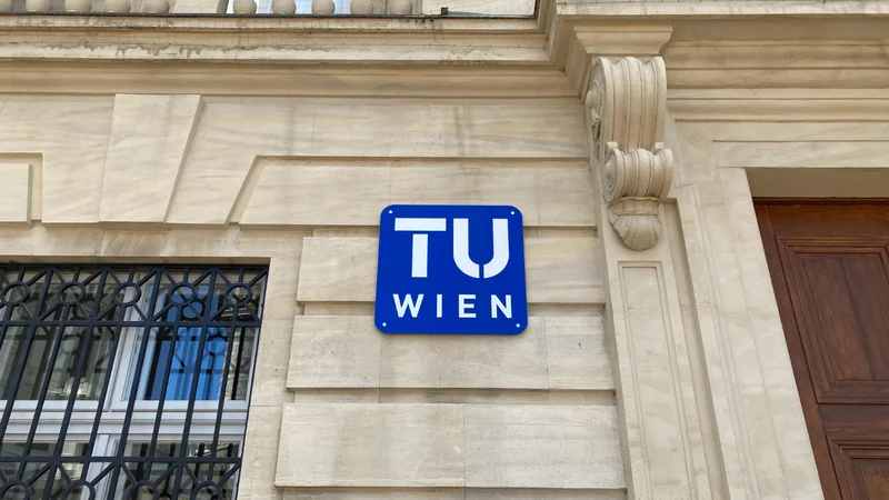 Mappenkurs für das Architektur-Studium an der TU Wien - Akademie Ruhr
