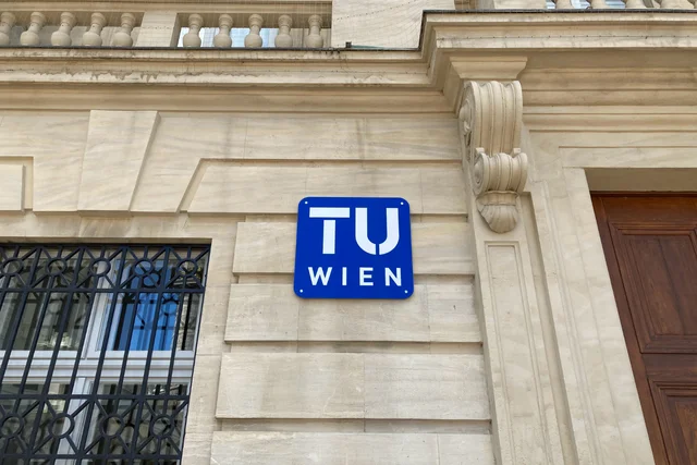 Mappenkurs für das Architektur-Studium an der TU Wien - Akademie Ruhr