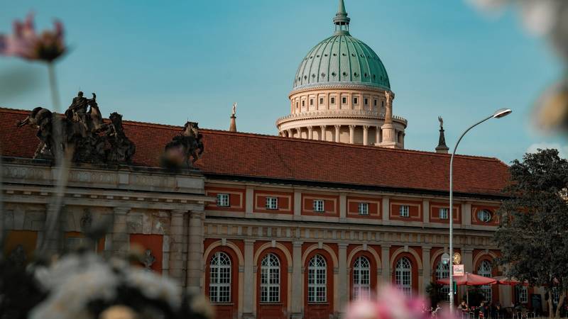 Was muss alles hinein in eine Produktdesign Bewerbungsmappe an der FH Potsdam