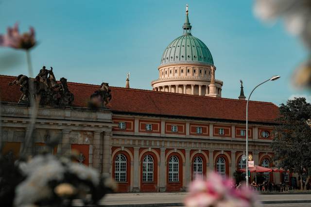 Was muss alles hinein in eine Produktdesign Bewerbungsmappe an der FH Potsdam