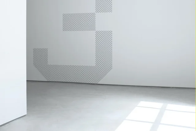 Kommunikationsdesign Mappenkurs studieren an der Muthesius-Kunsthochschule Kiel