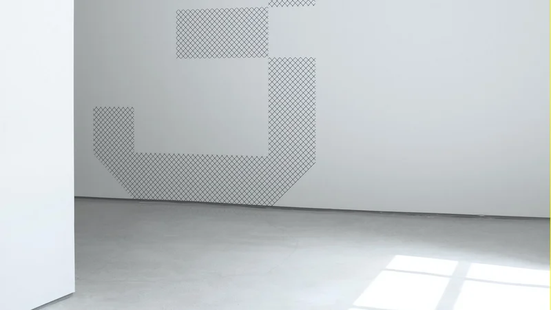 Kommunikationsdesign Mappenkurs studieren an der Muthesius-Kunsthochschule Kiel