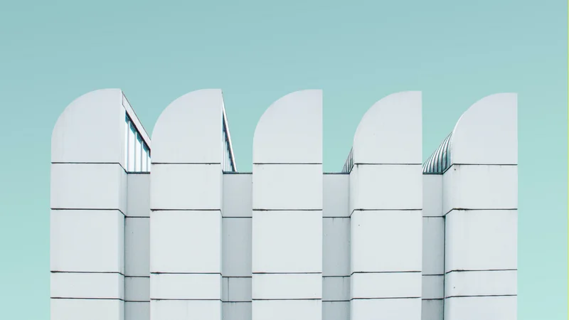 Architektur Mappenkurs Berlin – studieren an der UdK Berlin