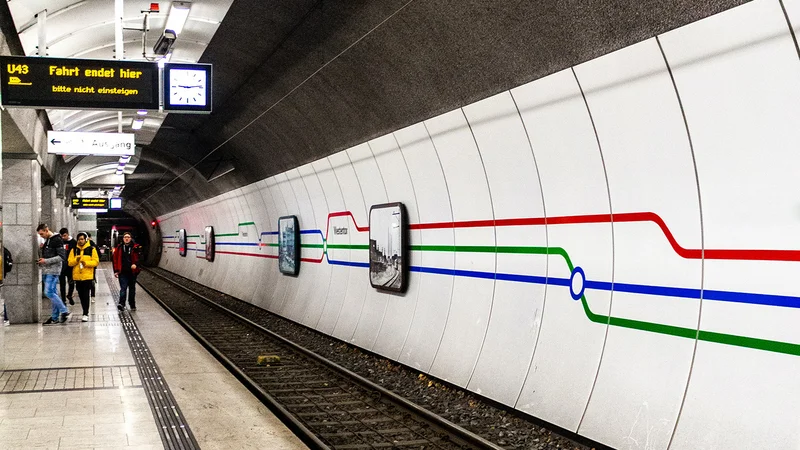 Du möchtest in Dortmund Kunstlehramt studieren? Mit deinem Mappenkurs Dortmund perfekt vorbereitet.
