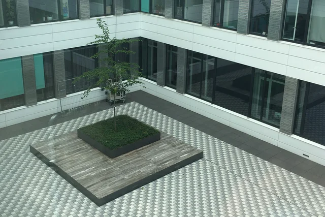 Wir bereiten dich für den Kommunikationsdesign Eignungstest Düsseldorf vor und erstellen mit dir deine perfekte Bewerbungsmappe Kommunikationsdesign.