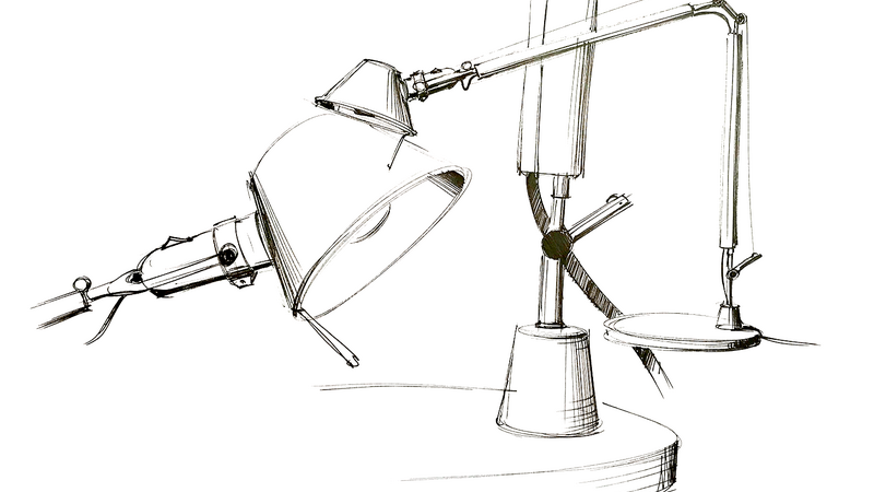 Mit deiner perfekten Mappe Produktdesign ins Studium starten 