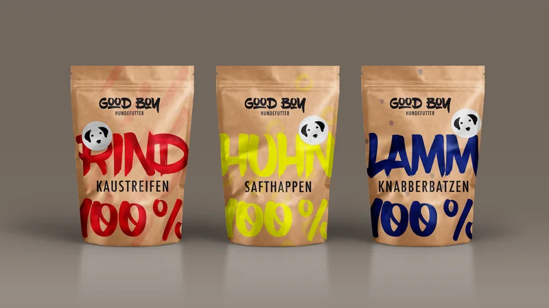 Brandingdesign