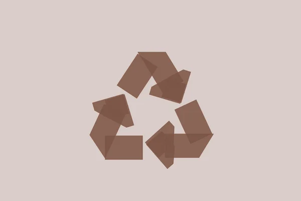 99%-ige Erfolgsquote in unserem Mappenkurs Integrated Design