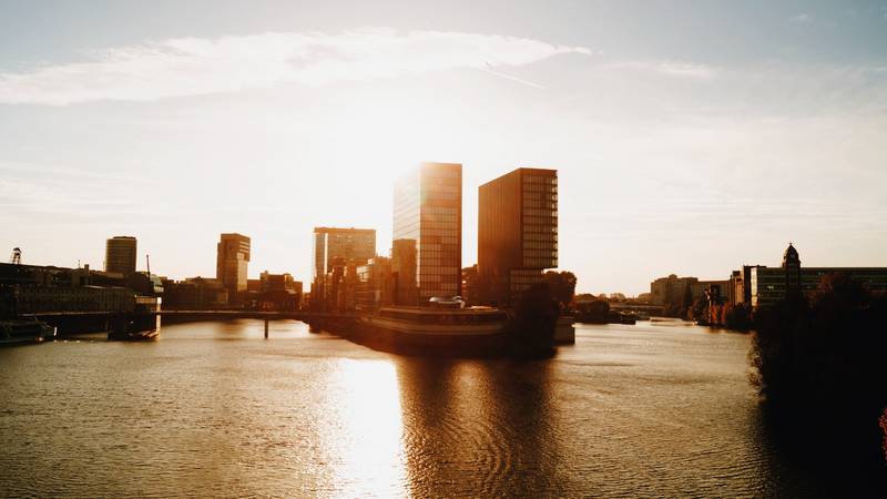 Architektur Mappenkurs Düsseldorf, Architektur Bewerbungsmappe, Kunst des Zeichnens, skizzen zeichnen, zeichen sachen, zeichenbuch lernen, Zeichnen, zeichnen architektur, zeichnen leicht gemacht, zeichnen lernen, zeichnen lernen Erwachsene