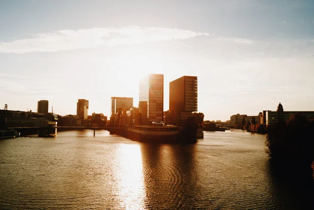 Architektur Mappenkurs Düsseldorf, Architektur Bewerbungsmappe, Kunst des Zeichnens, skizzen zeichnen, zeichen sachen, zeichenbuch lernen, Zeichnen, zeichnen architektur, zeichnen leicht gemacht, zeichnen lernen, zeichnen lernen Erwachsene