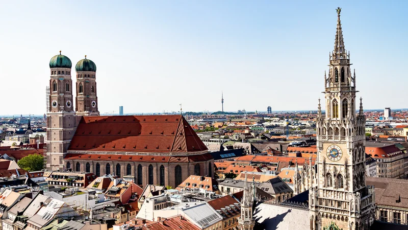 Mappenkurs Innenarchitektur ADBK München an der Akademie Ruhr