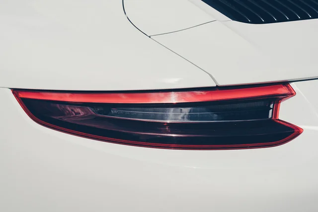 Deine Transportation Design Studium Pforzheim Bewerbungsmappe