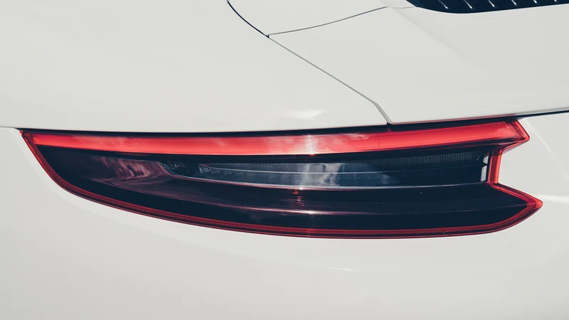 Deine Transportation Design Studium Pforzheim Bewerbungsmappe