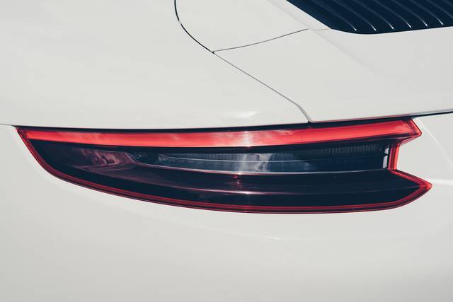 Deine Transportation Design Studium Pforzheim Bewerbungsmappe