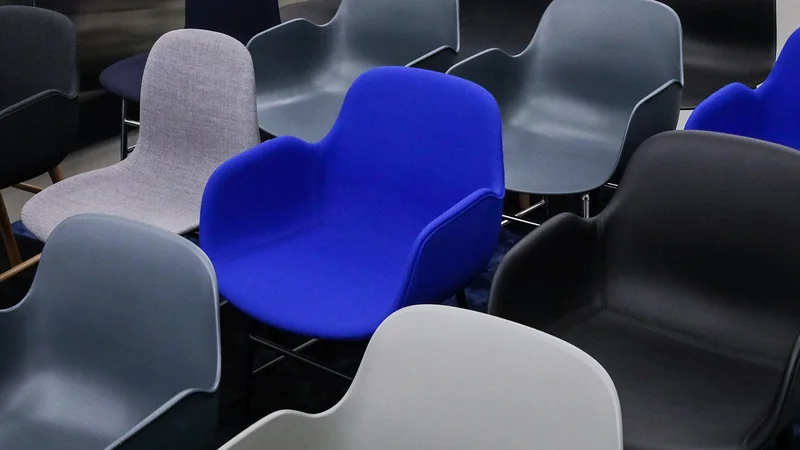 Mappenkurs Industrial Design - Bewerbungsmappe