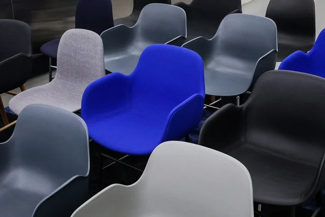 Mappenkurs Industrial Design - Bewerbungsmappe