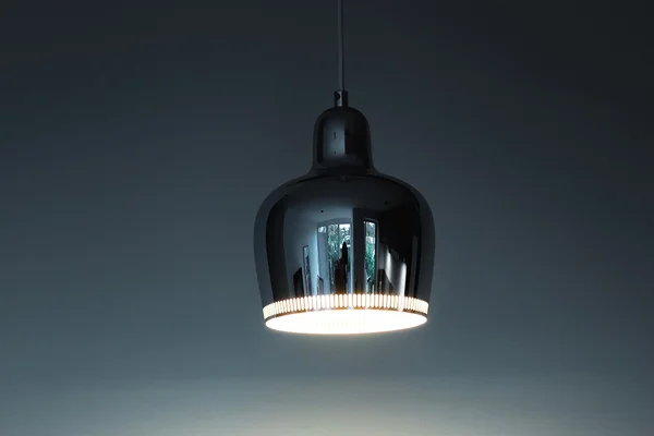 Mit deiner erfolgreichen Bewerbungsmappe Industrial Design studieren
