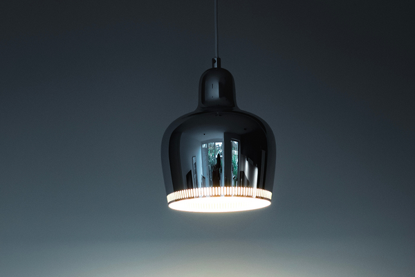 Mit deiner erfolgreichen Bewerbungsmappe Industrial Design studieren