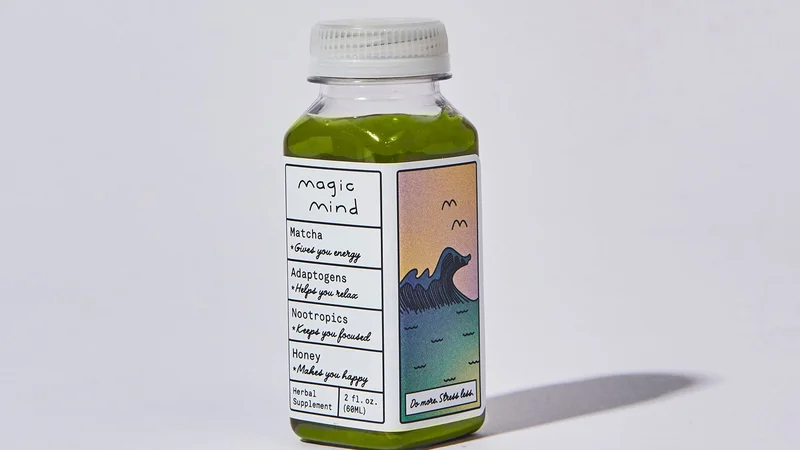Bewerbungsmappe Branding Design Studium
